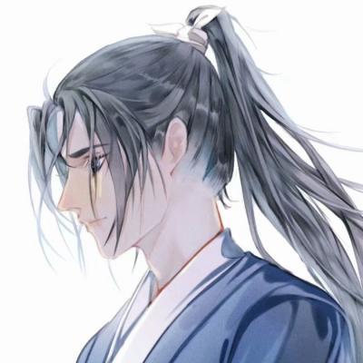 金海龙退休10年被查