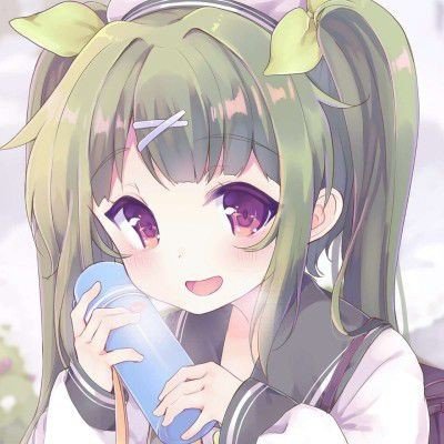 余承东爆料尊界新车：可以卖到200万