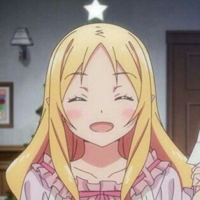 中方祝贺敏昂莱当选缅甸总统