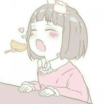 中国大桥正式获吉尼斯世界纪录认证